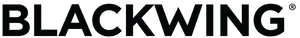 LogoPR_2x_d54ee225-d84c-478d-81b2-26fd6e734f15